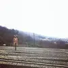 Angelo Pennella - @angelopennella - TikTok