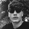 Angelo_pennella - @angelo_pennella - TikTok