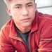 Angelo Penuela - Facebook