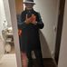Angelo Pinnella - Facebook