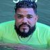 Anyelo Bonilla - Facebook
