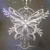 dino rei 23452 - @angelopennella21 - TikTok