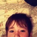 Angelo - @angelo_petersen - Instagram