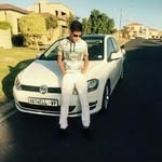 Angelo - @angelopetersen_ - Instagram