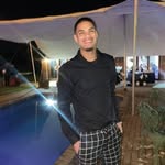 Angelo Elo Petersen - @_angelopetersen_ - Instagram