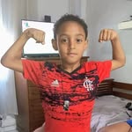 Angelo Junior - @angelopetersenjr - Instagram