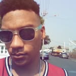 Angelo Petersen - @petersen_angelo - Instagram