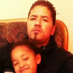 angelo petersen - @angelopetersen76 - Instagram