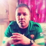 Angelo Petersen - @angelopetersen14 - Instagram