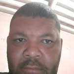Angelo Petersen - @angelo.petersen.503 - Instagram