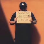 Angelo Petersen - @angelobpetersen - Instagram