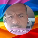 Angelo Petersen - @angelopetersen81 - Instagram