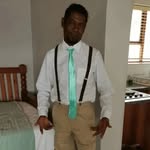 Angelo Petersen - @angelopetersen73 - Instagram