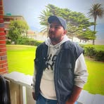 Angelo Petersen - Facebook