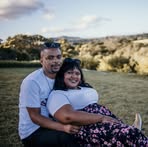 Angelo Petersen - Facebook