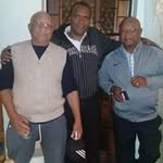 Angelo Petersen - @petersen9276 - Instagram