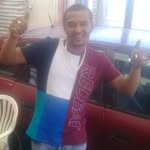 angelo petersen - @angelopetersen179 - Instagram