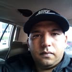 Angelo Petersen - @angelo.petersen.5099 - Instagram