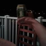 Angelo Petersen - @petersen_angelo_ - Instagram