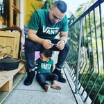 Angelo Petersen - @anzo_gram - Instagram