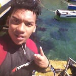Angelo Petersen - @angelopetersen6774 - Instagram