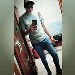 Angelo Petersen - @angelo_petersen_ - Instagram