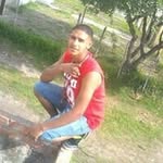 Angelo Petersen - @angelopetersen9390 - Instagram