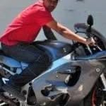 Angelo Petersen - @petersen_angelo2024 - Instagram