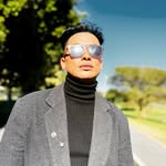 Angelo_Petersen - @angelo_craig4 - Instagram
