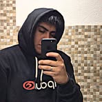 Angelo Petersen - Facebook