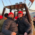 Angelo Petersen - @petersen1004 - Instagram