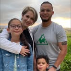 Angelo Petersen - Facebook