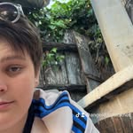 Angelo PETERSEN - @angelo2bastia - Instagram