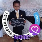 Angelo Petersen - Facebook
