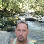 Angelo Petersen - @petersenangelo7 - Instagram