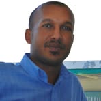 Angelo Petersen - Facebook