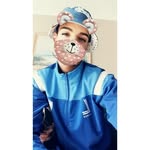angelo petersen - @petersen366 - Instagram