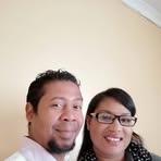 Angelo Petersen - Facebook