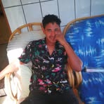 Angelo Petersen - Facebook