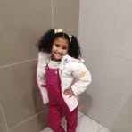 Angelo Petersen - Facebook