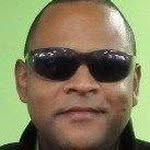 Angelo Petersen - @angelo.petersen.583 - Instagram