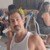 Angelo petersen - @angelopetersenpet - TikTok