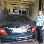 Angelo Steven Petersen - @angelo.petersen.547 - Instagram