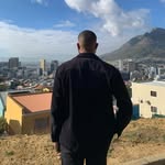 Kyle Petersen - @ange.lopetersen - Instagram