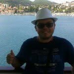 Angelo Picarelli - @angelopicarelli - Instagram