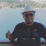 angelo picarelli - @picarelliangelo - Instagram