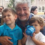 Angelo Picarelli - Facebook