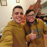 Angelo Picarelli - @angelo.picarelli.1993 - Instagram