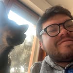 Angelo picarelli - @1993angelo.picarelli - Instagram