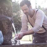 Angelo Picarelli - @angelo.picarelli - Instagram